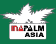 INAPALM ASIA