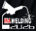 INAWELDING