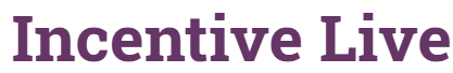 Incentive Live