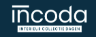 InCoDa - Interieur Collectie Dagen - Window Coverings, Flooring, Wall Covering & Upholstery