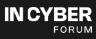 InCyber Forum Europe