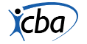 Independent College Bookstore Association - ICBA Retail Conference & PRIMEtime
