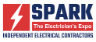 Independent Electrical Contractors - IEC Spark