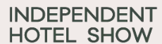 Independent Hotel Show munich