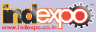 IndExpo - International Industrial & Engineering Expo