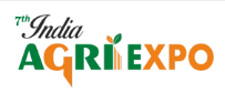 India Agri Expo