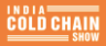 India Cold Chain Show