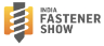 India Fastener Expo