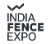 India Fence Expo