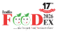 India Foodex