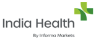 India Health