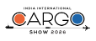 India International Cargo Show - IICS