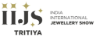 India International Jewellery Show - IIJS Tritiya