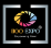 India International Optical & Ophthalmology Expo - IIOO