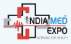 India Med Expo