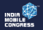 India Mobile Congress - IMC