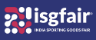 India Sporting Goods Fair - ISGFAIR