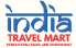 India Travel Mart - ITM