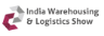 India Warehousing & Logistics Show