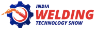 India Welding Technology Show