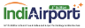 IndiAirport