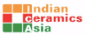 Indian Ceramics