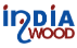 IndiaWood