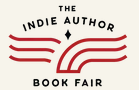 Indie Author Book Fair 2026