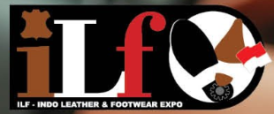 INDO LEATHER & FOOTWEAR 2026
