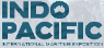 INDO PACIFIC International Maritime Exposition