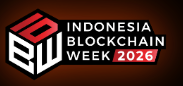 Indonesia Blockchain Week 2026