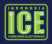 Indonesia Consumer Electronics Exhibition - ICE
