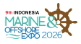 Indonesia Marine & Offshore Expo