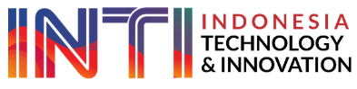 Indonesia Technology & Innovation (INTI) Asia Expo 2026