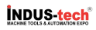 INDUS-tech Machine Tools & Automation Expo