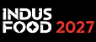 Indusfood