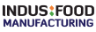 INDUSFOOD MANUFACTURING