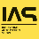 Industrial Automation Show - IAS