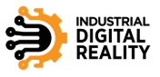 Industrial Digital Reality Summit 2026