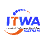 Industrial Technology World Asia Vietnam (ITWA Vietnam)