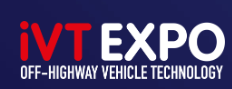 Industrial Vehicle & Off-Highway Technology Expo