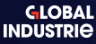 INDUSTRIE