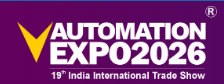 Industry & Automation Expo