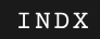 INDX Furniture Show