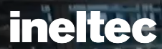 Ineltec