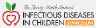 Infectious Diseases in Children Symposium