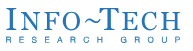 Info-Tech LIVE 2026