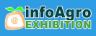 InfoAgro Exhibition