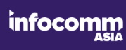 Infocomm Asia 2026