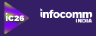InfoComm India